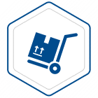 商店和船舶更智慧